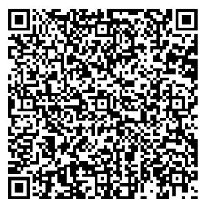 RERA QR code - P51700022994